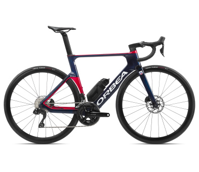 Orbea ORCA AERO M30iLTD - 2023 | Wnt 